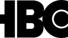 在家参加动漫展：HBO、HBO Max 和 TBS 宣布小组讨论